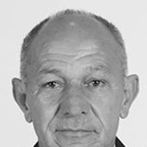 MILTON LINO BARNABÉ
