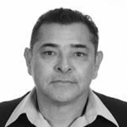 MARCO MOURA RADIALISTA