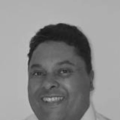 ALDO LIMA
