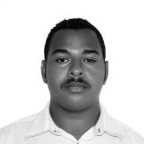 RENY DE MUTUKA
