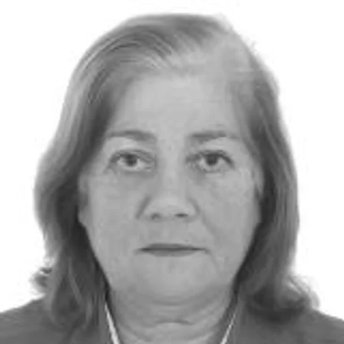 Cleusa da Rosa Felice
