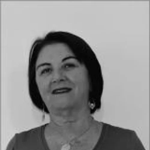 Maria do Carmo
