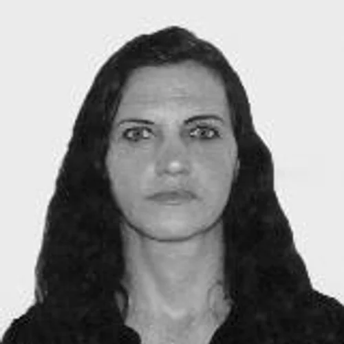IOLANDA ALONSO