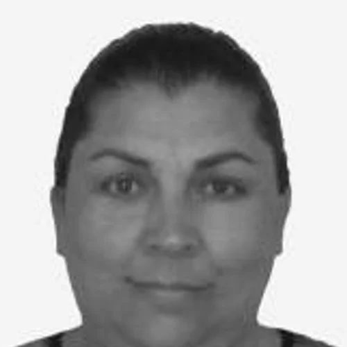 REGINA GALEGO