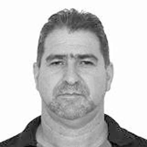 SERGIO DA AUTO ESCOLA