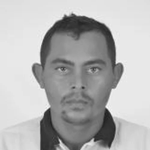 NENEM DE PEBA