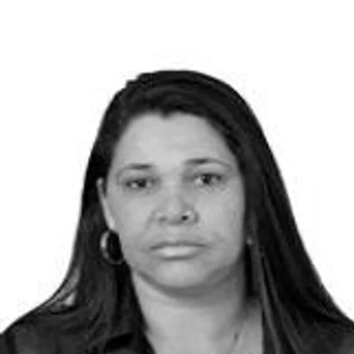 CIDA COELHO