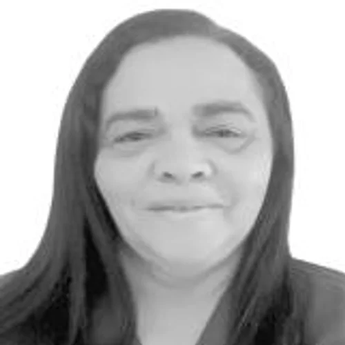 Irmã Rosa