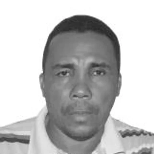 RAIMUNDO PEIXEIRO