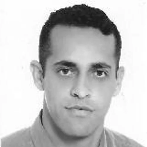 Jubão