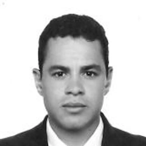 Elias