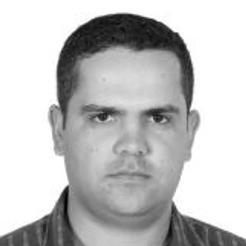 Willian do Dé