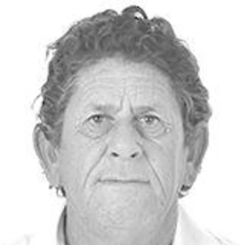 ZÉ GRAIA