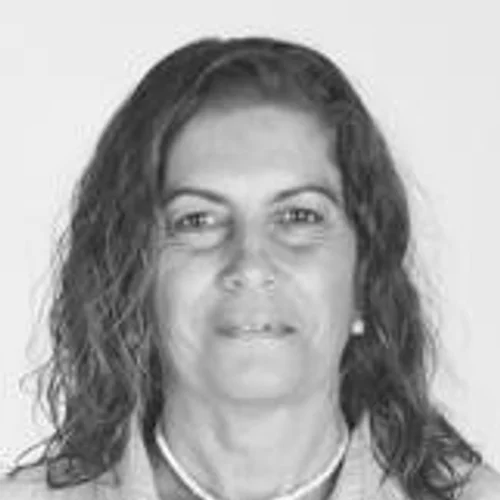 Regina Adriano