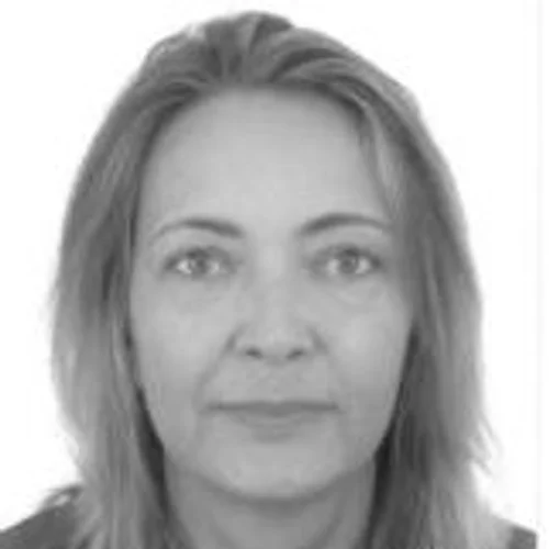Merenice Mazzeti