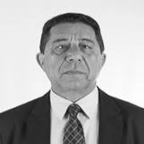 JAIR DOS SANTOS