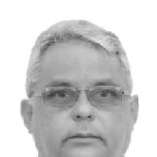 Tavares Papeltec