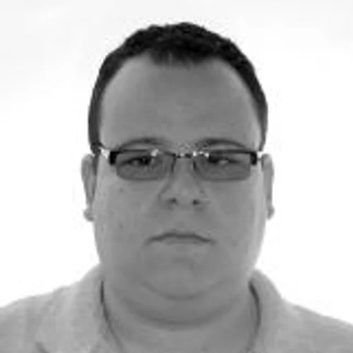 Bruno Veronezi