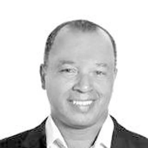 REINALDO EUGENIO