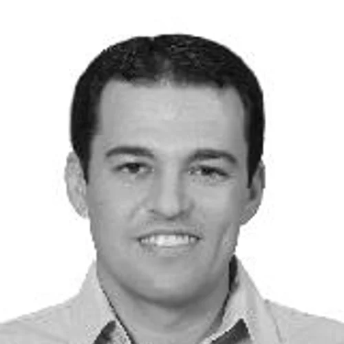 FLAVIO PASSOS