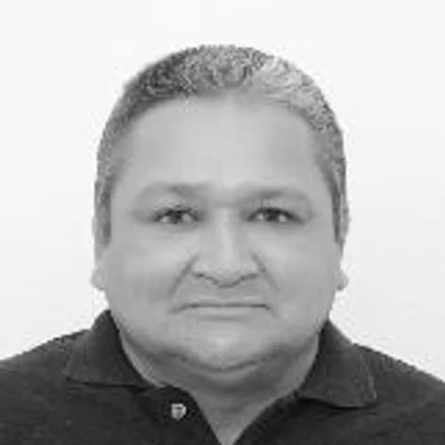 NEGO MORORÓ