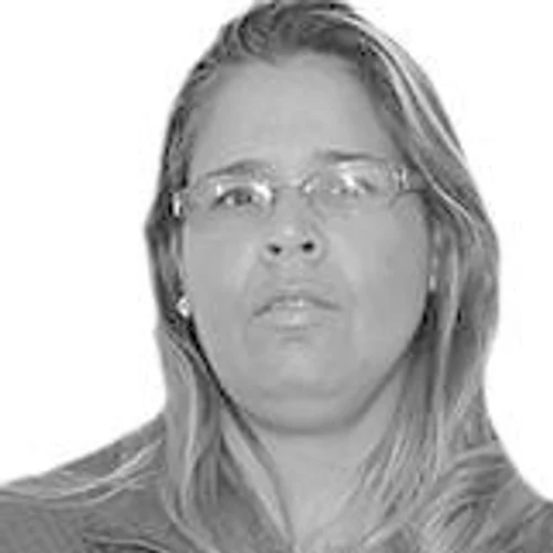 Denise do Grecco