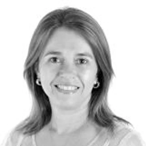 GISELLI ASSISTENTE SOCIAL