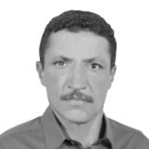 Izidorio Neto