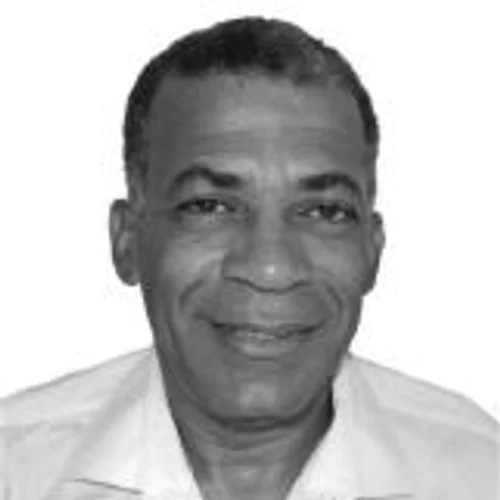 Paulo Pintor