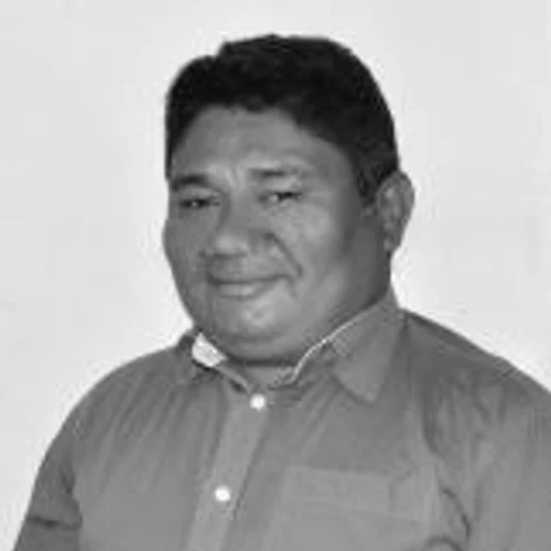 Eneas Liarte