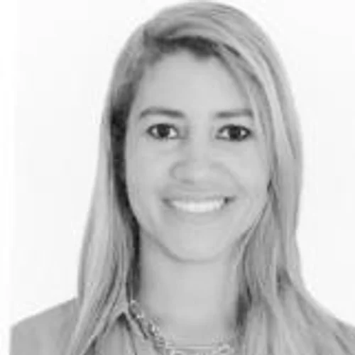 ELAINE NUNES