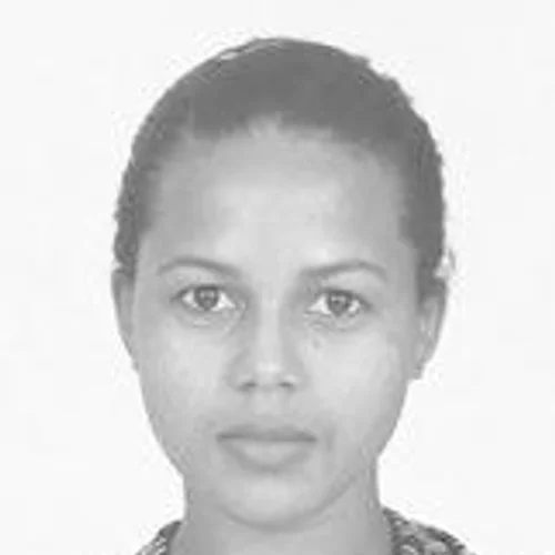 ALDA