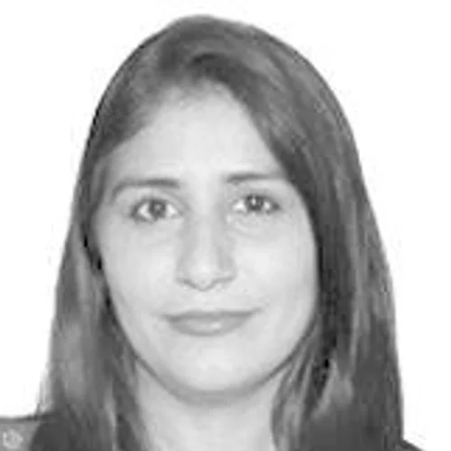 Daiane do Eupidio