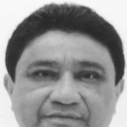 MARADONA