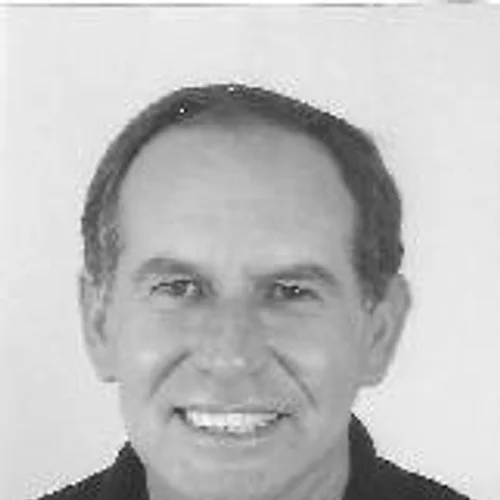 Nem Dentista