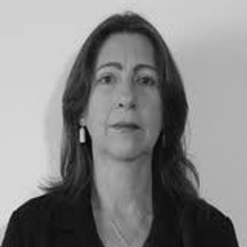 Carlota