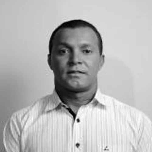 Adriano da Saúde