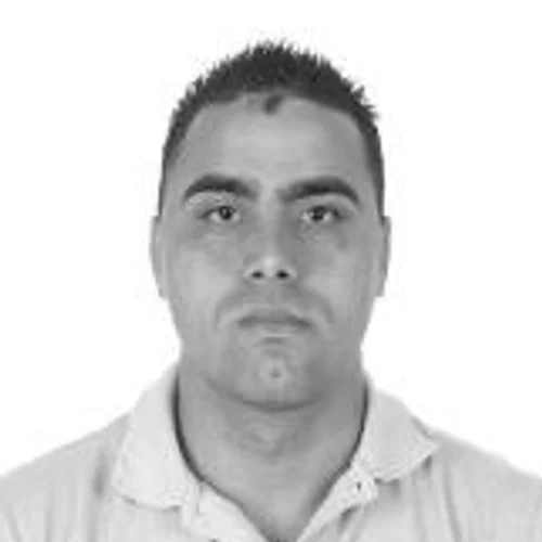 WILLIAN PONCIANO