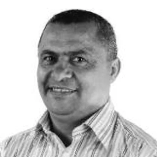 Chico Inácio