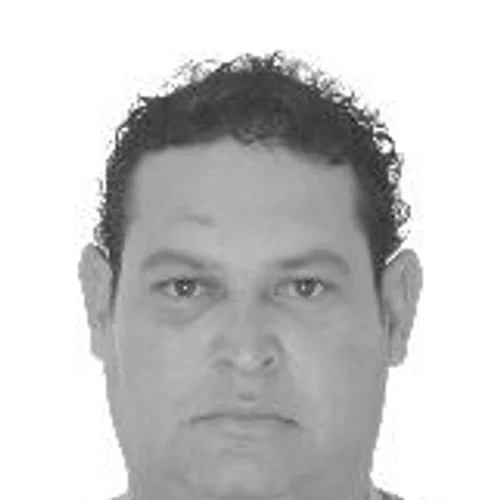 VALDIR BARBEIRO