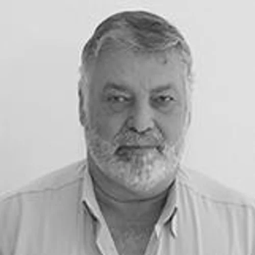 João Barbudo
