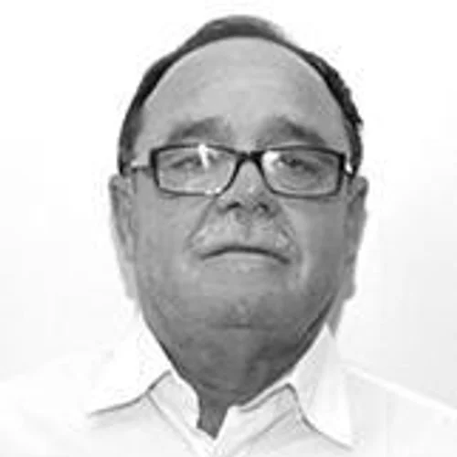Dr Jose Sebastiao