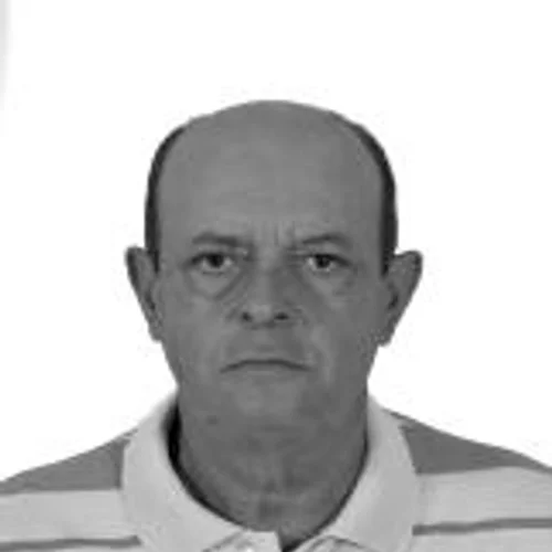 LUIZÃO