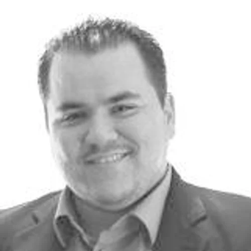 CARLOS ALBERTO CARDOSO MACHADO