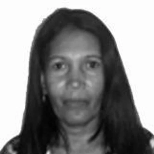 OLINDA