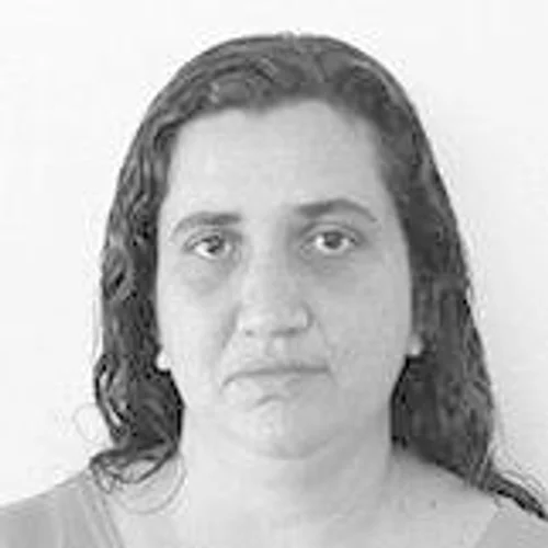 Maria Rosa