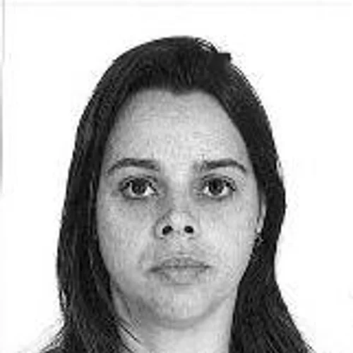 FABIANA