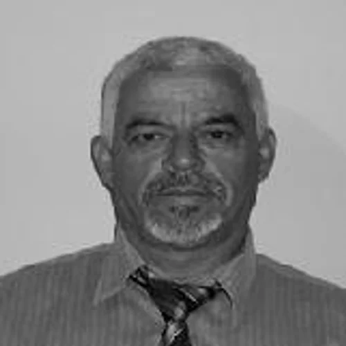 OSCAR RIBEIRO