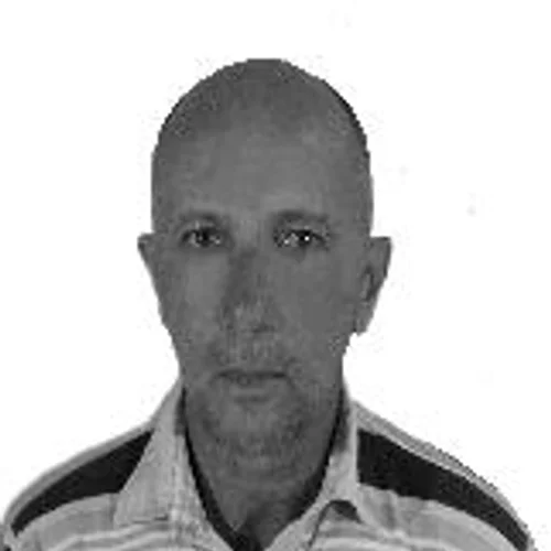 Americo Alves