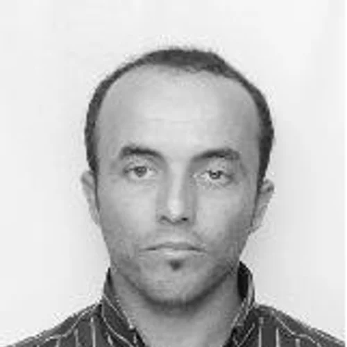 Bill Araujo
